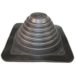 Biolan ventiliacijos išvedimo komplektas