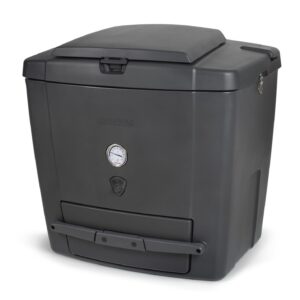 Biolan greitoji kompostinė 500